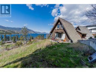 Photo 1: 430 Panorama Crescent in Okanagan Falls: House for sale : MLS®# 10301595