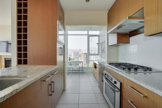 Photo 12: 1102 1468 W 14TH Avenue in Vancouver: Fairview VW Condo for sale in "AVEDON" (Vancouver West)  : MLS®# R2599703