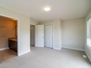 Photo 17: 48 130 COLEBROOK ROAD in Kamloops: Tobiano Townhouse for sale : MLS®# 162166