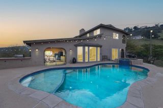 Main Photo: House for sale : 5 bedrooms : 3877 Alta Loma Drive in Jamul