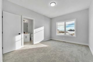 Photo 27: 208 Waterford Heath, NONE, Chestermere, MLS® A2128898