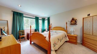 Photo 18: 1006 REGENCY Place in Squamish: Garibaldi Estates House for sale : MLS®# R2595112