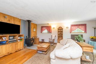 Photo 18: 1708 Hibernia Road in Caledonia: 406-Queens County Residential for sale (South Shore)  : MLS®# 202211938