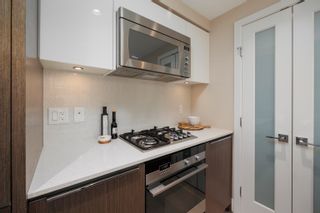 Photo 9: 908 538 W 7TH Avenue in Vancouver: Fairview VW Condo for sale (Vancouver West)  : MLS®# R2673404