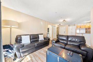 Photo 8: 3111 70 Panamount Drive NW in Calgary: Panorama Hills Apartment for sale : MLS®# A2032767
