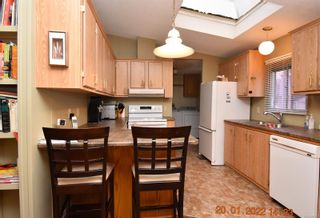 Photo 5: 26 2140 20th St in Courtenay: CV Courtenay City Manufactured Home for sale (Comox Valley)  : MLS®# 897766