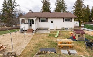Photo 30: 1760 30 Street, NE in Salmon Arm: House for sale : MLS®# 10271980