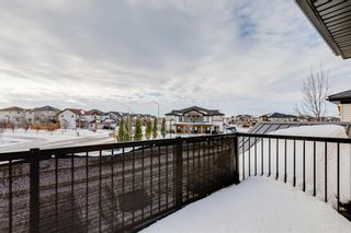 Photo 6: 1204 2781 Chinook Winds Drive SW: Airdrie Apartment for sale : MLS®# A2012093