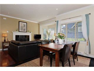 Photo 6: 3123 SUNNYHURST RD in North Vancouver: Lynn Valley House for sale : MLS®# V904323