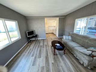 Photo 10: 110 99 arbour lake Road NW in Calgary: Arbour Lake Mobile for sale : MLS®# A2047745