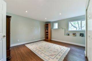 Photo 15: 3353 VIEWMOUNT Place in Port Moody: Port Moody Centre House for sale : MLS®# R2251876