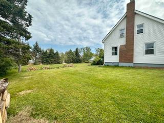 Photo 28: 39 Prince Street in River John: 108-Rural Pictou County Residential for sale (Northern Region)  : MLS®# 202313965