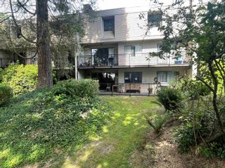 Photo 11: 202 1385 DRAYCOTT Road in North Vancouver: Lynn Valley Condo for sale in "Brookwood North" : MLS®# R2787899