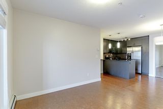 Photo 12: 4216 240 Skyview Ranch Road NE in Calgary: Skyview Ranch Apartment for sale : MLS®# A1216410
