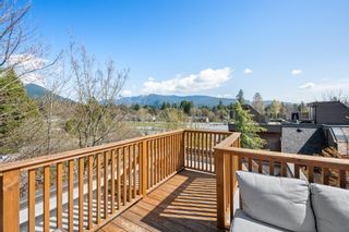 Photo 27: 3341 MOUNTAIN Highway in North Vancouver: Lynn Valley Townhouse for sale in "Village On the Creek" : MLS®# R2868027