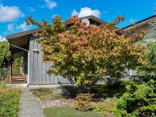 Photo 21: 767 9th St in COURTENAY: CV Courtenay City House for sale (Comox Valley)  : MLS®# 742919