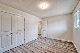 Photo 17: 12 Thornwood Close NW in Calgary: Thorncliffe Detached for sale : MLS®# A2136349