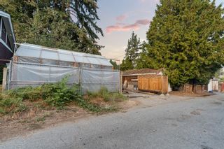 Photo 27: 438 W 45TH Avenue in Vancouver: Oakridge VW House for sale (Vancouver West)  : MLS®# R2729515