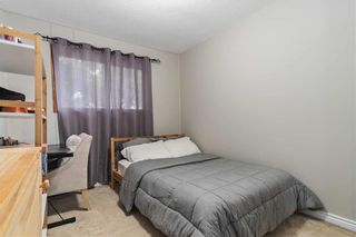 Photo 32: 47 Magenta Crescent in Winnipeg: Maples Residential for sale (4H)  : MLS®# 202325378