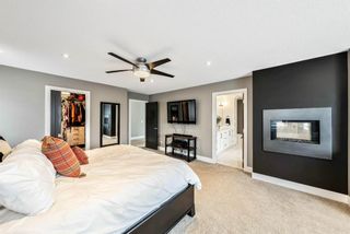 Photo 21: 102 Kincora Park NW in Calgary: Kincora Detached for sale : MLS®# A1228101