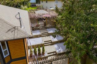 Photo 58: 772 Treanor Ave in Langford: La Florence Lake House for sale : MLS®# 961137
