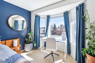 Photo 16: 1 2126 35 Avenue SW in Calgary: Altadore Row/Townhouse for sale : MLS®# A2124057