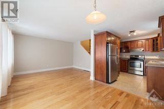 Photo 7: 45 NATHALIE STREET in Rockland: House for sale : MLS®# 1387950