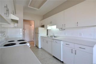 Photo 7: 125 4314 Grant Avenue in Winnipeg: Charleswood Condominium for sale (1G)  : MLS®# 1818110