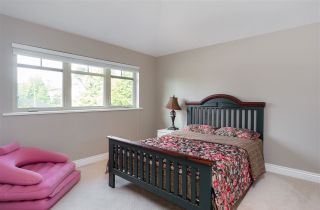 Photo 13: 1838 W 58TH Avenue in Vancouver: South Granville House for sale (Vancouver West)  : MLS®# R2168317