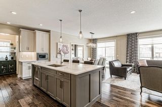 Photo 15: 165 Evansridge Place NW in Calgary: Evanston Detached for sale : MLS®# A1202596