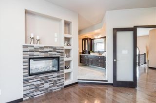 Photo 27: 83 Shoreline Drive in Winnipeg: Linden Woods Residential for sale (1M)  : MLS®# 202325284