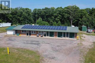 Photo 28: 2502 D Line RD in St. Joseph Island: Business for sale : MLS®# SM232534