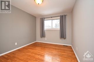 Photo 14: 2276 RUSSELL ROAD in Ottawa: House for sale : MLS®# 1386652