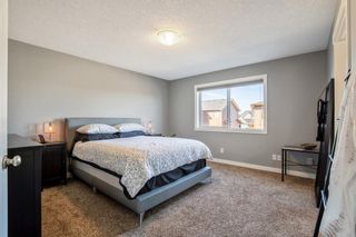 Photo 28: 103 Canals Close SW: Airdrie Detached for sale : MLS®# A1193900