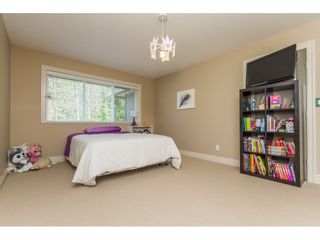 Photo 12: 48 3800 GOLF COURSE DRIVE in Abbotsford: Abbotsford East House for sale : MLS®# R2155069