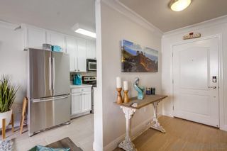Photo 20: PACIFIC BEACH Condo for sale: 860 Turquoise St 135 in San Diego