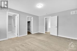 Photo 11: 116 UNITY PLACE in Ottawa: House for sale : MLS®# 1374633
