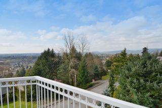Photo 8: 2729 ST MORITZ Way in Abbotsford: Abbotsford East House for sale in "GLEN MOUNTAIN" : MLS®# F1433557