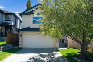 Photo 1: 231 Tuscany Ridge View NW in Calgary: Tuscany Detached for sale : MLS®# A1228294
