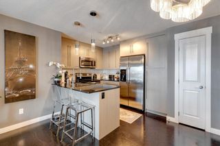 Photo 16: 1207 11 Mahogany Row SE in Calgary: Mahogany Apartment for sale : MLS®# A2030394