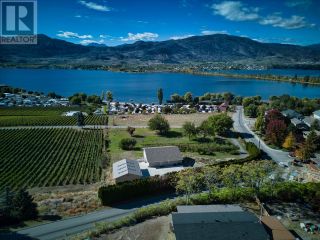 Photo 4: 3251 41ST Street in Osoyoos: House for sale : MLS®# 201550