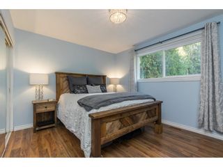 Photo 14: 19847 38A Avenue in Langley: Brookswood Langley House for sale in "Brookswood" : MLS®# R2722097