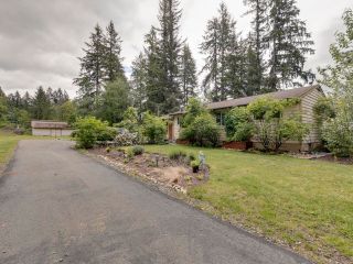 Photo 11: 26521 LOUGHEED Highway in Maple Ridge: Thornhill MR House for sale in "Thornhill" : MLS®# R2886135