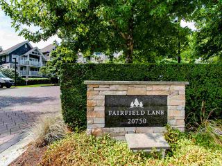 Photo 2: 415 20750 DUNCAN WAY in Langley: Langley City Condo for sale : MLS®# R2485777