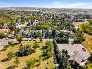 Photo 45: 3618 4 Street SW in Calgary: Parkhill Semi Detached (Half Duplex) for sale : MLS®# A2051084