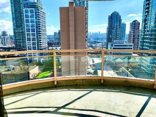 Photo 19: 1105 4425 HALIFAX Street in Burnaby: Brentwood Park Condo for sale in "Brentwood" (Burnaby North)  : MLS®# R2662137