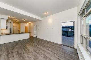 Photo 5: 408 2436 KELLY AVENUE in Port Coquitlam: Central Pt Coquitlam Condo for sale : MLS®# R2672146