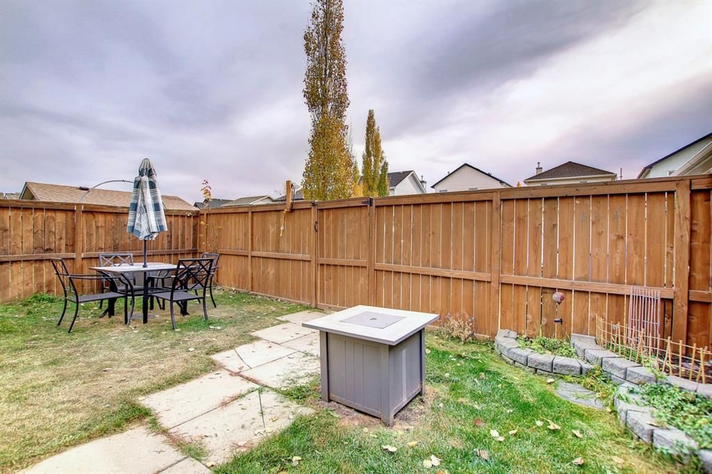 Photo 28: Photos: 677 Evermeadow Road SW in Calgary: Evergreen Detached for sale : MLS®# A1156824