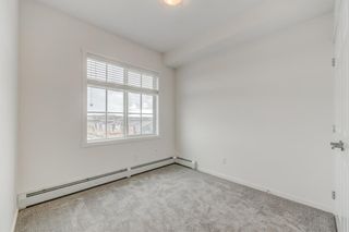 Photo 19: 2408 215 Legacy Boulevard SE in Calgary: Legacy Apartment for sale : MLS®# A1221949
