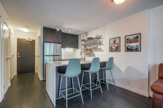 Photo 11: 307 1009 HARWOOD Street in Vancouver: West End VW Condo for sale in "MODERN" (Vancouver West)  : MLS®# R2761801
